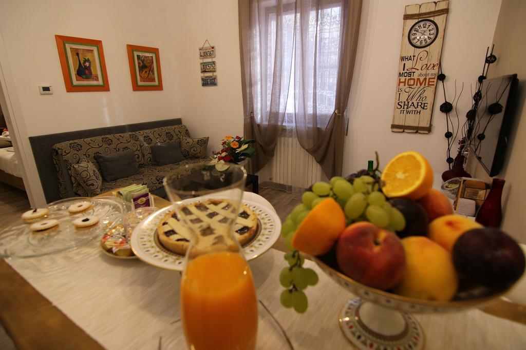 Casa Dell'Artista Villa Matera Eksteriør bilde